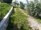 Šetnica u Koromačnu (Snimio čitatelj)