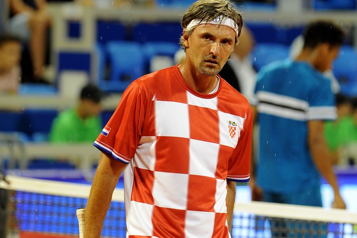 Milivoj MIJOŠEK