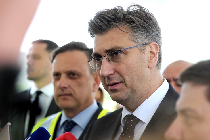 Milivoj MIJOŠEK