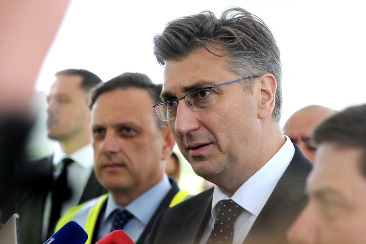 Milivoj MIJOŠEK