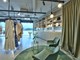 garderoba concept store