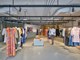 garderoba concept store