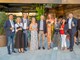 garderoba concept store