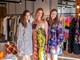 garderoba concept store