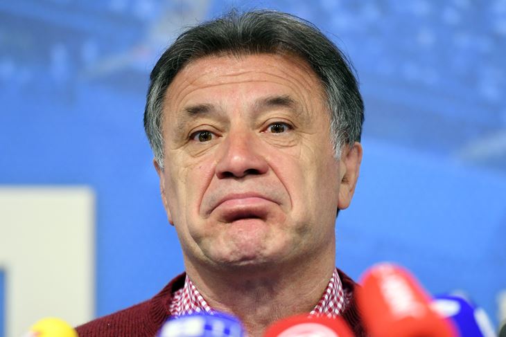 Zdravko Mamić (D. LOVROVIĆ)