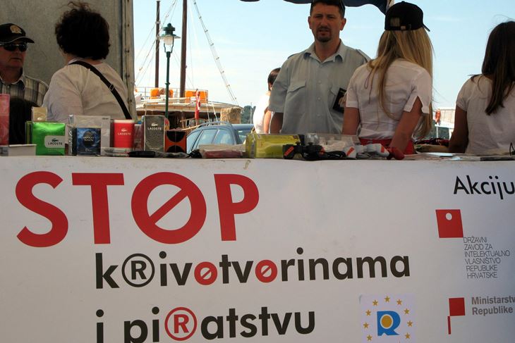 Ilustracija