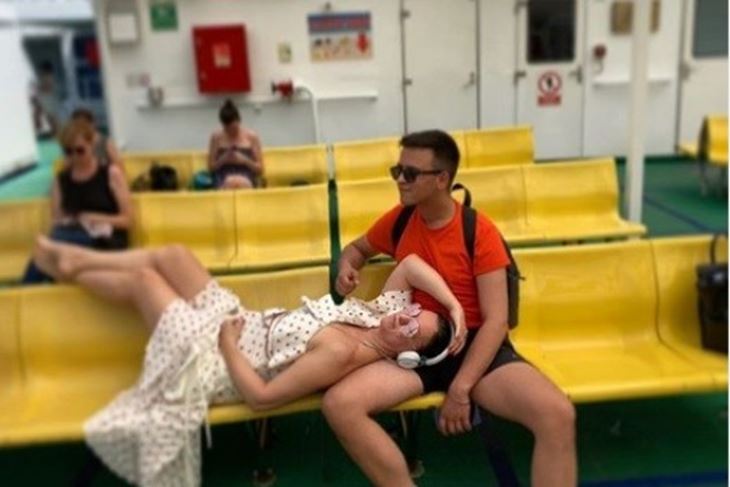 (Foto: Instagram)