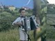 Mlade harmonikaške snage