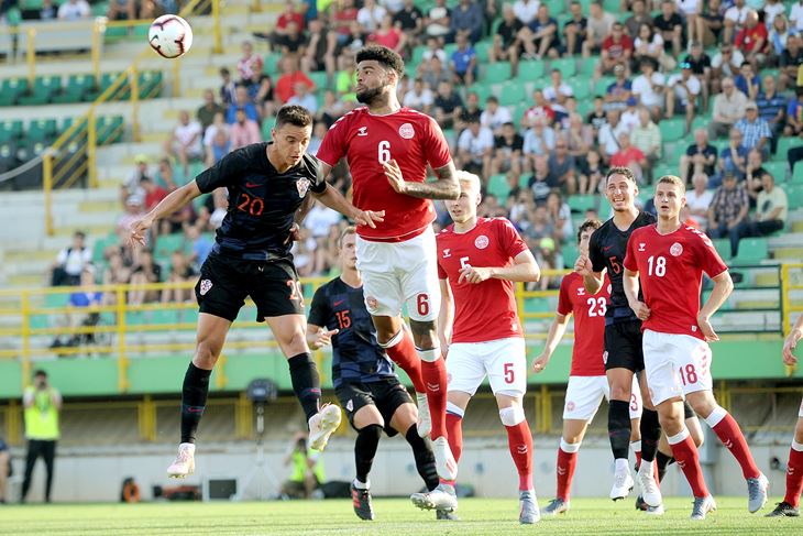 (Milivoj MIJOŠEK)