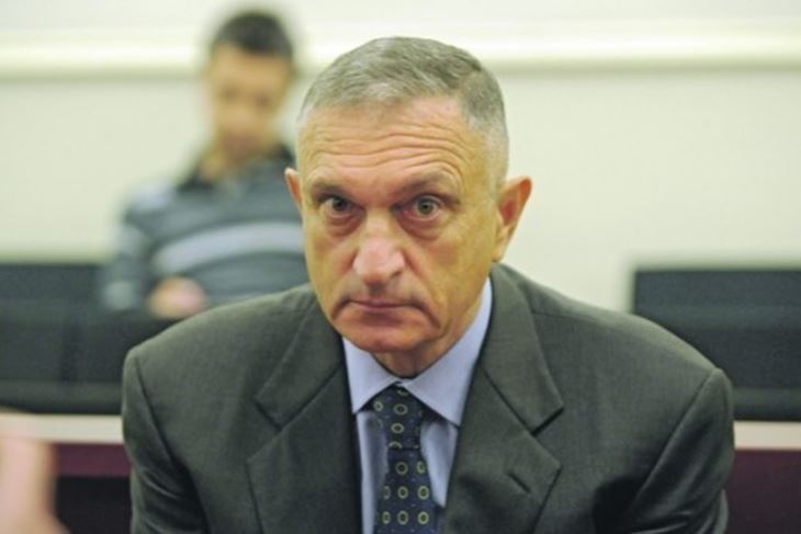 foto D. Lovrović