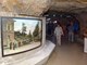 PULA, 15.06.2019. - PULSKI TRAMVAJ, OTVORENJE IZLOZBE, ZEROSTRASSESnimio Neven LAZAREVIC