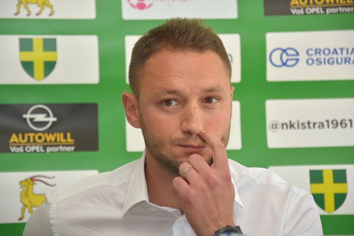 Neven LAZAREVIĆ