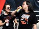 FOO FIGHTERS, ISPRED ARENE, PRIJE KONCERTA, PULA, 18.06.2019. SNIMIO SNIMIO MILIVOJ MIJOŠEK