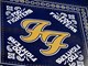 FOO FIGHTERS, ISPRED ARENE, PRIJE KONCERTA, PULA, 18.06.2019. SNIMIO MILIVOJ MIJOSEK