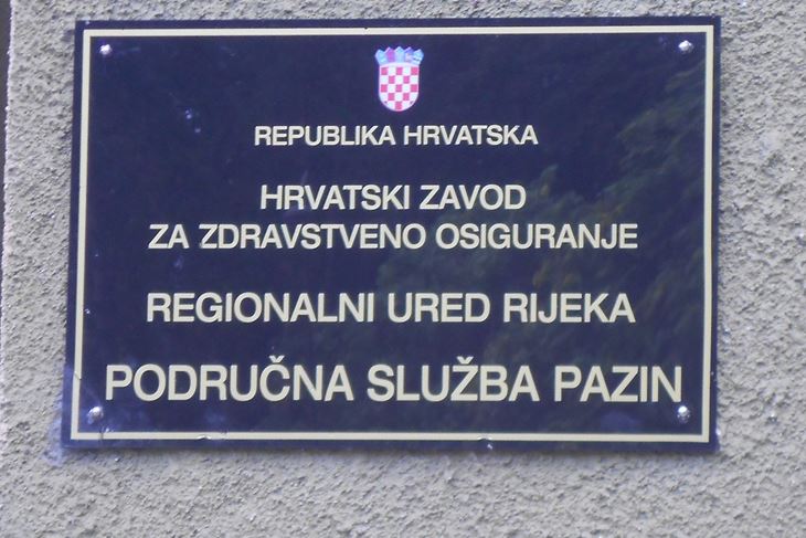 Ilustracija