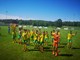 Dream Cup - Istra 1961, U11