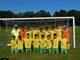 Dream Cup - Istra 1961, U11