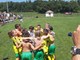 Dream Cup - Istra 1961, U9