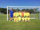 Dream Cup - Istra 1961, U9