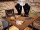 Jewelry Room @ Podroom (Tedi KORODI)