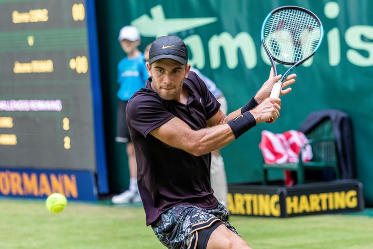 (EPA)