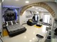 Pula, Batman apartman (Snimio Milivoj MIJOŠEK)