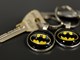Pula, Batman apartman (Snimio Milivoj MIJOŠEK)