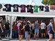 Koncert Foo Fighters u pulskoj Areni (Milivoj MIJOŠEK)