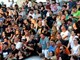 Koncert Foo Fighters u pulskoj Areni (Milivoj MIJOŠEK)