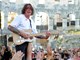 Koncert Foo Fighters u pulskoj Areni (Milivoj MIJOŠEK)