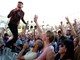 Koncert Foo Fighters u pulskoj Areni (Milivoj MIJOŠEK)