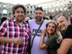 Koncert Foo Fighters u pulskoj Areni (Milivoj MIJOŠEK)