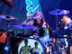 Koncert Foo Fighters u pulskoj Areni (Milivoj MIJOŠEK)