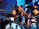 Koncert Foo Fighters u pulskoj Areni (Milivoj MIJOŠEK)