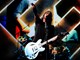 Koncert Foo Fighters u pulskoj Areni (Milivoj MIJOŠEK)