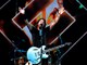 Dave Grohl u Puli (Milivoj MIJOŠEK)