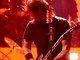 Koncert Foo Fighters u pulskoj Areni (Milivoj MIJOŠEK)