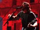 Koncert Foo Fighters u pulskoj Areni (Milivoj MIJOŠEK)