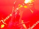 Koncert Foo Fighters u pulskoj Areni (Milivoj MIJOŠEK)