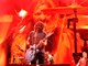 Koncert Foo Fighters u pulskoj Areni (Milivoj MIJOŠEK)
