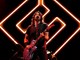 Koncert Foo Fighters u pulskoj Areni (Milivoj MIJOŠEK)