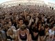 Koncert Foo Fighters u pulskoj Areni (Milivoj MIJOŠEK)