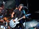 Koncert Foo Fighters u pulskoj Areni (Milivoj MIJOŠEK)