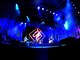 Koncert Foo Fighters u pulskoj Areni (Milivoj MIJOŠEK)