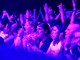 Koncert Foo Fighters u pulskoj Areni (Milivoj MIJOŠEK)
