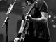 Koncert Foo Fighters u pulskoj Areni (Milivoj MIJOŠEK)
