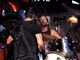 Koncert Foo Fighters u pulskoj Areni (Milivoj MIJOŠEK)