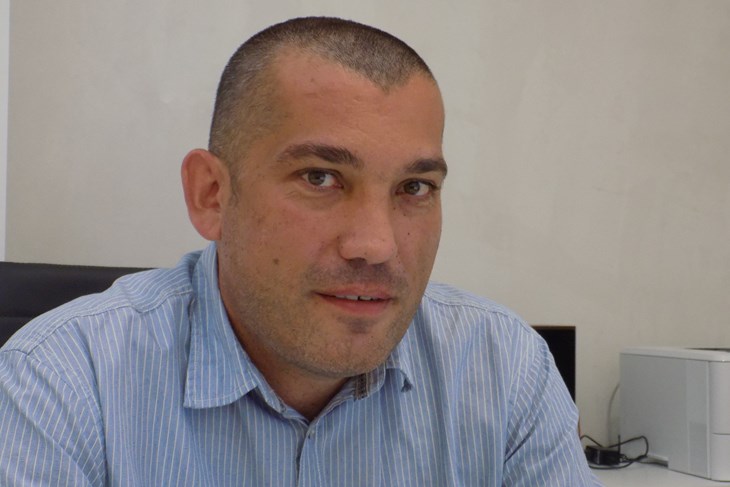 Ognjen Pulić