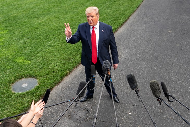 (EPA)
