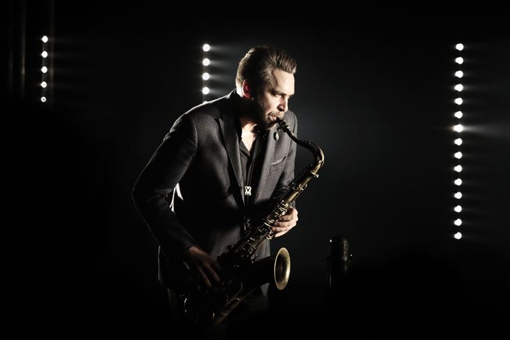Timo Lassy